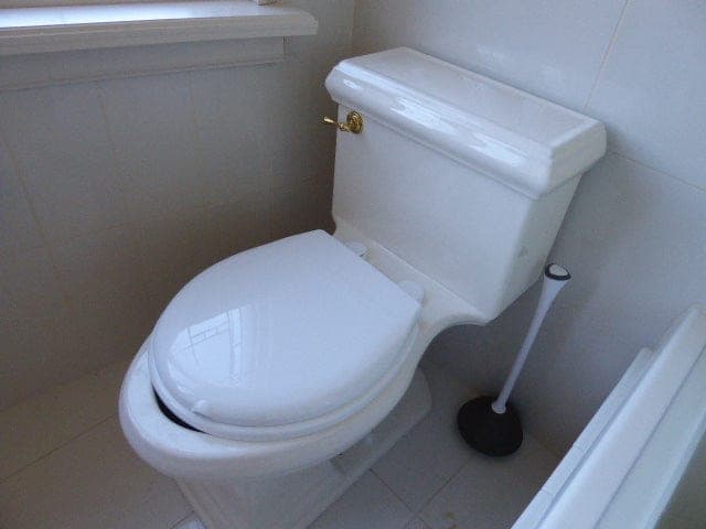 Kohler 1 Piece Toilet Memoirs Elongated Toilet Bowl